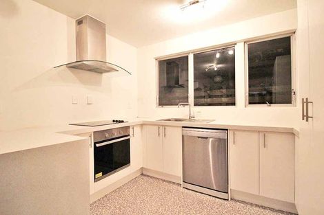 Photo of property in 1/355 River Road, Claudelands, Hamilton, 3214