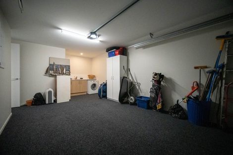 Photo of property in 7 Florence Street, Richmond, 7020