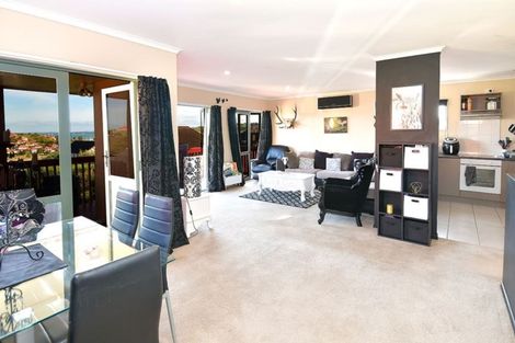 Photo of property in 30 Midshipman Court, Gulf Harbour, Whangaparaoa, 0930