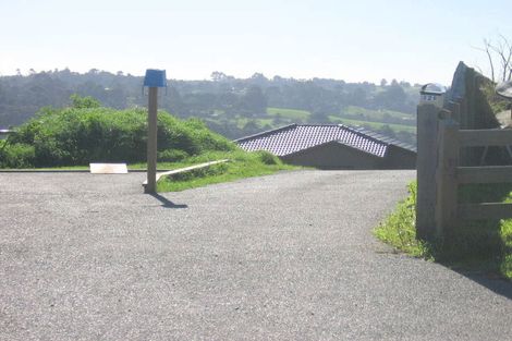 Photo of property in 229e Metcalfe Road, Ranui, Auckland, 0612
