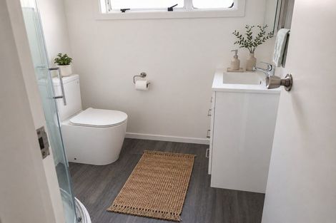 Photo of property in 40 Thornley Street, Titahi Bay, Porirua, 5022