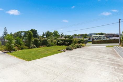 Photo of property in 29 Kawiu Road, Levin, 5510