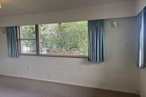 Photo of property in 57a Joll Road, Havelock North, 4130