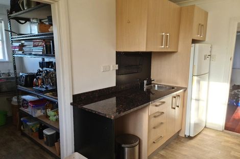 Photo of property in 162 West Street, Greytown, 5712