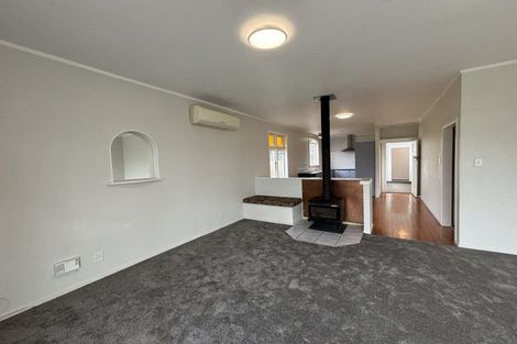 Photo of property in 66 Helvetia Road, Pukekohe, 2120