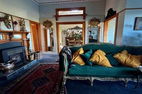 Photo of property in 3 Grange Road North, Haumoana, 4102