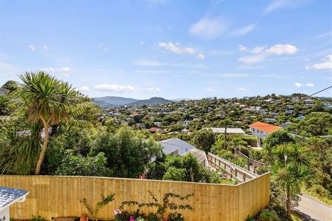 Photo of property in 14 Voltaire Street, Karori, Wellington, 6012