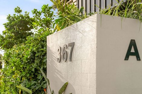Photo of property in 367a Oceanbeach Road, Mount Maunganui, 3116
