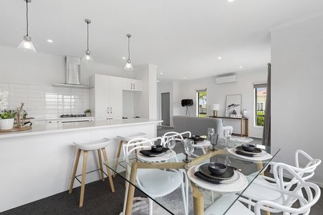 Photo of property in 8a Mary Street, Frankton, Hamilton, 3204