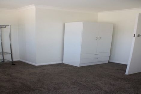 Photo of property in 64a Gordon Road, Mosgiel, 9024