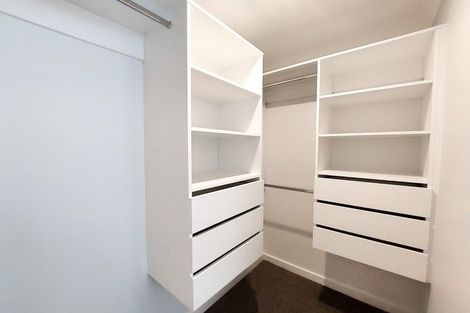 Photo of property in 24u3 Endeavour Avenue, Flagstaff, Hamilton, 3210