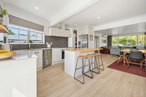 Photo of property in 77 Seventeenth Avenue, Tauranga South, Tauranga, 3112