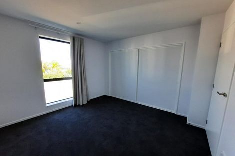 Photo of property in 3/107 Edgeware Road, St Albans, Christchurch, 8014