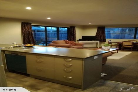 Photo of property in 31 Elizabeth Street, Rolleston, 7614