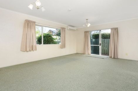 Photo of property in 13b Oroua Street, Te Puke, 3119