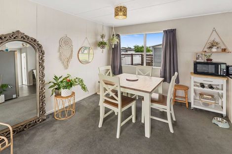 Photo of property in 4 Perth Street, Levin, 5510