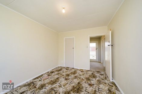 Photo of property in 23 Rochester Street, Awapuni, Palmerston North, 4412