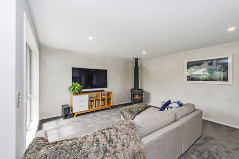 Photo of property in 46a Marlowe Place, Rolleston, 7614