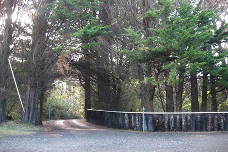 Photo of property in 81 Marama Avenue South, Otatara, Invercargill, 9879