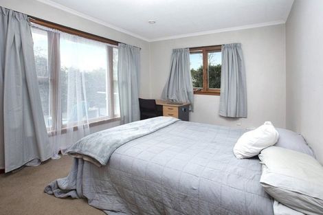 Photo of property in 49 Ilam Road, Upper Riccarton, Christchurch, 8041