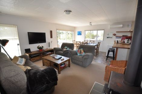 Photo of property in 197 Vista Paku, Pauanui, Hikuai, 3579