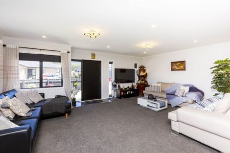 Photo of property in 5 Poulson Grove, Trentham, Upper Hutt, 5018