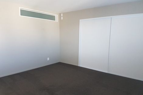 Photo of property in 1/89 Poulson Street, Addington, Christchurch, 8024