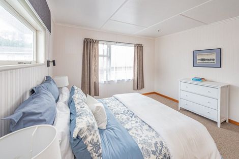 Photo of property in 21b Bell Street, Judea, Tauranga, 3110