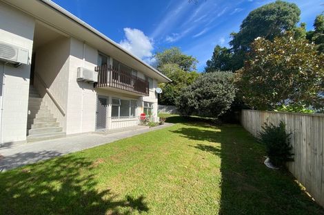 Photo of property in 4/2 Bannerman Road, Morningside, Auckland, 1022