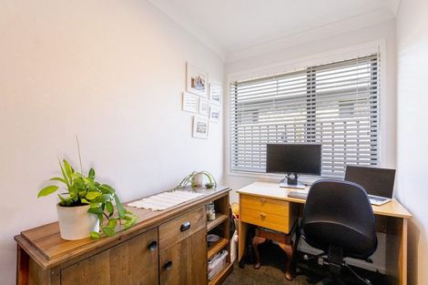 Photo of property in 8 Meech Way, Frimley, Hastings, 4120