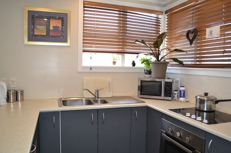 Photo of property in 217 Rifle Range Road, Tauhara, Taupo, 3330