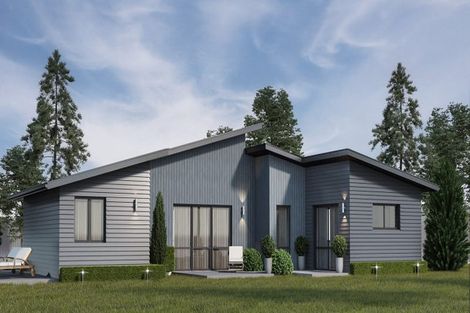 Photo of property in 1 Bittern Road, Te Kauwhata, 3710