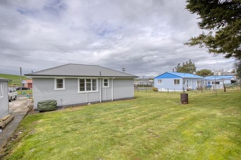 Photo of property in 23 Merrin Avenue, Otorohanga, 3900