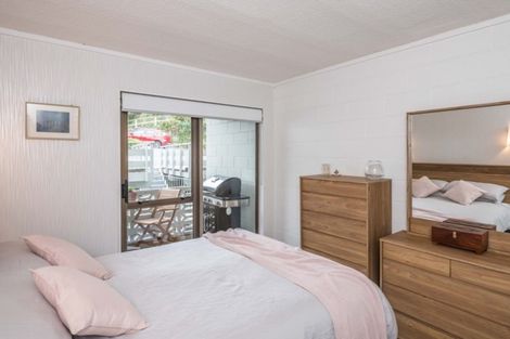 Photo of property in 10/7u Konini Road, Hataitai, Wellington, 6021