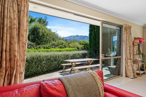 Photo of property in 59 Woodbank Road, Hanmer Springs, 7334