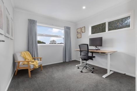 Photo of property in 46 Nimmo Avenue West, Waikanae, 5036