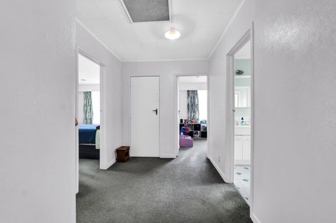 Photo of property in 1 Ulysses Street, Stratford, 4332