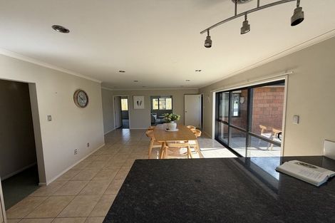 Photo of property in 5 Quail Court, Pyes Pa, Tauranga, 3112