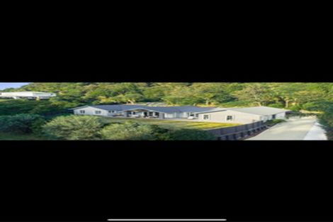 Photo of property in 40 Stonebridge Way, Pyes Pa, Tauranga, 3112