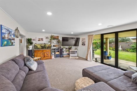 Photo of property in 75 Pages Road, Allenton, Ashburton, 7700