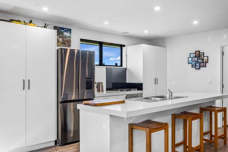 Photo of property in 4 Rangiora Woodend Road, Woodend, 7610