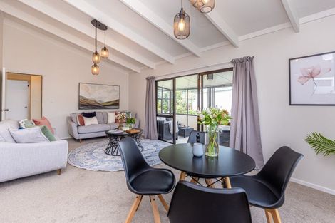 Photo of property in 9a Bens Place, Springvale, Whanganui, 4501