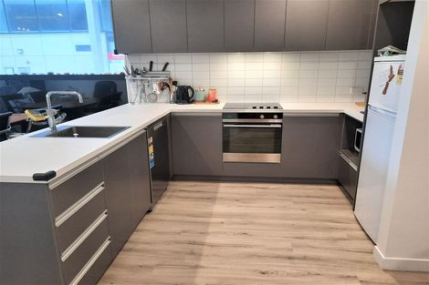 Photo of property in 9/231 Madras Street, Christchurch Central, Christchurch, 8011