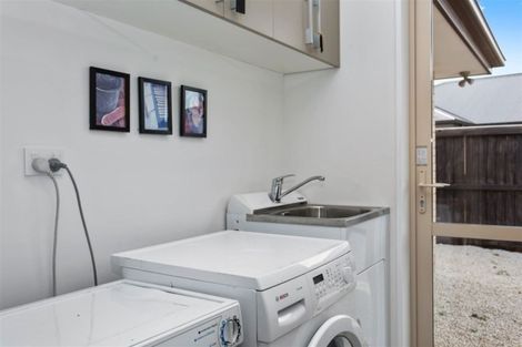 Photo of property in 14 Rapley Street, Kaiapoi, 7630