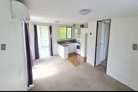 Photo of property in 1/8 Nearco Street, Randwick Park, Auckland, 2105