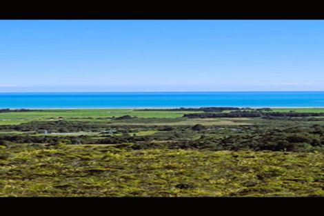 Photo of property in 84 Newcastle Street, Clyde, 9330