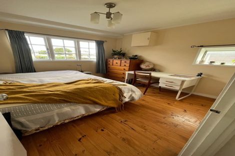 Photo of property in 2/58 Dominion Street, Takapuna, Auckland, 0622
