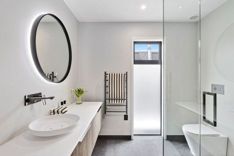 Photo of property in 36 Atkins Road, Luggate, Wanaka, 9382