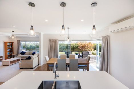 Photo of property in 42 Totara Road, Awapuni, Palmerston North, 4412