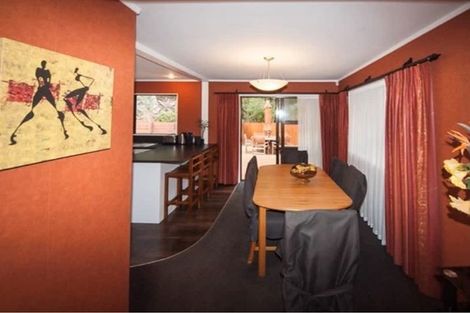 Photo of property in 15 Halswater Drive, Churton Park, Wellington, 6037